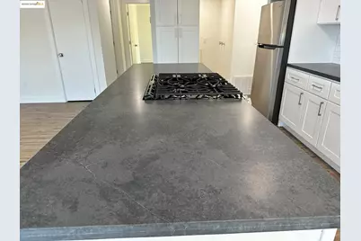 3301 Buchanan Rd #47, Antioch, CA 94509 - Photo 26