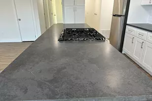 3301 Buchanan Rd, Antioch, CA 94509 - Photo 26