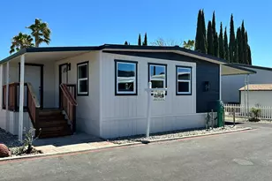 3301 Buchanan Rd, Antioch, CA 94509 - Photo 1