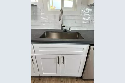 3301 Buchanan Rd #47, Antioch, CA 94509 - Photo 38