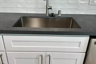 3301 Buchanan Rd, Antioch, CA 94509 - Photo 38