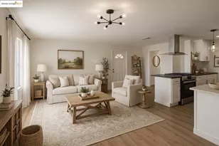 3301 Buchanan Rd, Antioch, CA 94509 - Photo 22