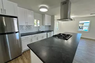 3301 Buchanan Rd, Antioch, CA 94509 - Photo 34