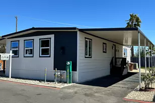 3301 Buchanan Rd, Antioch, CA 94509 - Photo 4