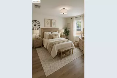 3301 Buchanan Rd #47, Antioch, CA 94509 - Photo 58