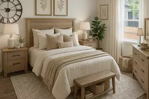 3301 Buchanan Rd, Antioch, CA 94509 - Photo 58