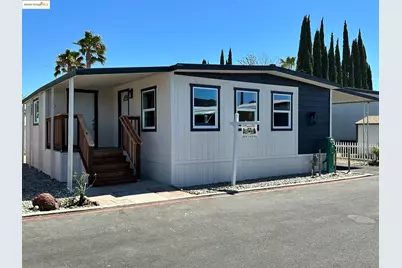 3301 Buchanan Rd #47, Antioch, CA 94509 - Photo 2