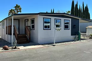 3301 Buchanan Rd, Antioch, CA 94509 - Photo 2