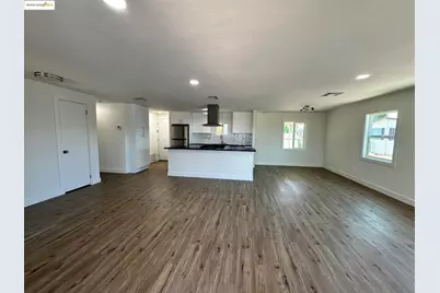 3301 Buchanan Rd #47, Antioch, CA 94509 - Photo 18