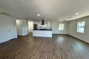 3301 Buchanan Rd, Antioch, CA 94509 - Photo 18