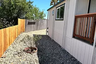 3301 Buchanan Rd, Antioch, CA 94509 - Photo 8