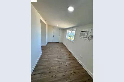 3301 Buchanan Rd #47, Antioch, CA 94509 - Photo 48