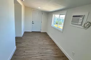 3301 Buchanan Rd, Antioch, CA 94509 - Photo 48