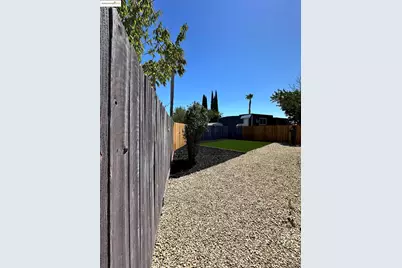 3301 Buchanan Rd #47, Antioch, CA 94509 - Photo 12