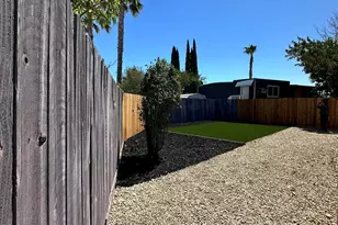 3301 Buchanan Rd, Antioch, CA 94509 - Photo 12