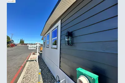 3301 Buchanan Rd #47, Antioch, CA 94509 - Photo 16