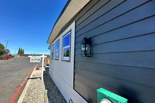 3301 Buchanan Rd, Antioch, CA 94509 - Photo 16