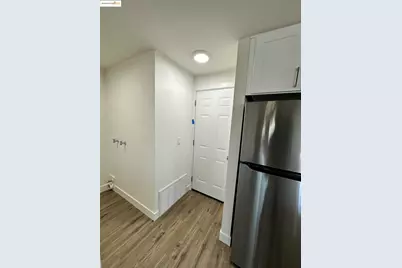 3301 Buchanan Rd #47, Antioch, CA 94509 - Photo 36