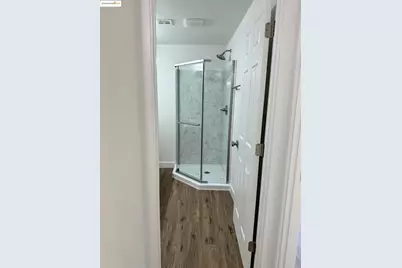 3301 Buchanan Rd #47, Antioch, CA 94509 - Photo 20