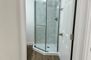 3301 Buchanan Rd, Antioch, CA 94509 - Photo 20