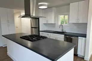 3301 Buchanan Rd, Antioch, CA 94509 - Photo 28