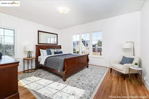 7601 Holly St, Oakland, CA 94621 - Photo 32