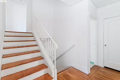 7601 Holly Street, Oakland, CA 94621 - Photo 36