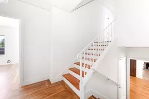 7601 Holly St, Oakland, CA 94621 - Photo 30