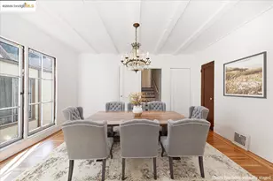7601 Holly St, Oakland, CA 94621 - Photo 18