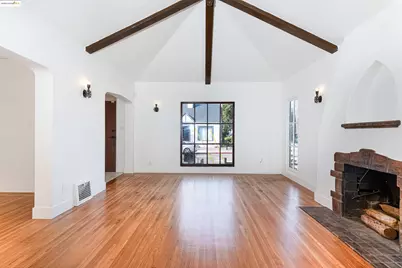 7601 Holly Street, Oakland, CA 94621 - Photo 14