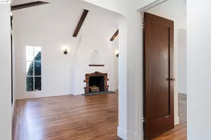 7601 Holly St, Oakland, CA 94621 - Photo 20