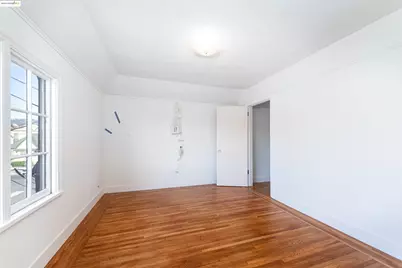 7601 Holly Street, Oakland, CA 94621 - Photo 38