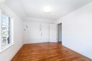 7601 Holly St, Oakland, CA 94621 - Photo 38