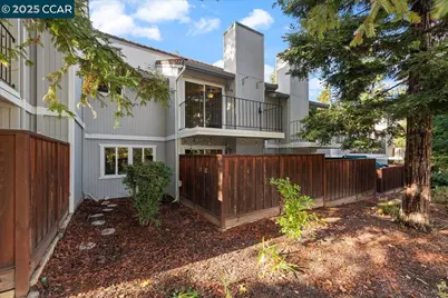 206 Buena Vida Ct, Martinez, CA 94553 - Photo 24