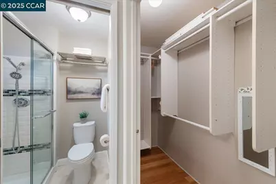 206 Buena Vida Ct, Martinez, CA 94553 - Photo 18