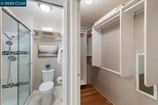 206 Buena Vida Ct, Martinez, CA 94553 - Photo 18