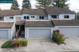 206 Buena Vida Ct, Martinez, CA 94553 - Photo 28