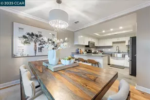 206 Buena Vida Ct, Martinez, CA 94553 - Photo 10