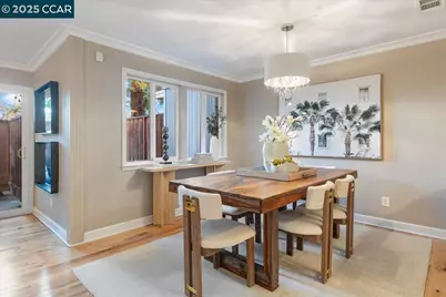 206 Buena Vida Ct, Martinez, CA 94553 - Photo 8