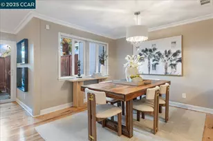 206 Buena Vida Ct, Martinez, CA 94553 - Photo 8