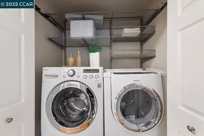 206 Buena Vida Ct, Martinez, CA 94553 - Photo 22