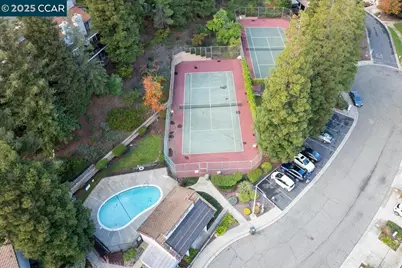 206 Buena Vida Ct, Martinez, CA 94553 - Photo 26