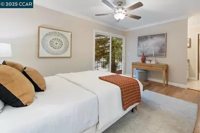 206 Buena Vida Ct, Martinez, CA 94553 - Photo 14