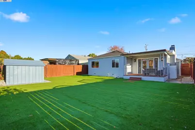 1699 Bandoni Ave, San Lorenzo, CA 94580 - Photo 40