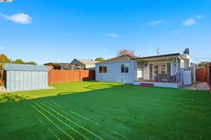 1699 Bandoni Ave, San Lorenzo, CA 94580 - Photo 40