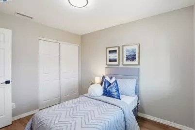 1699 Bandoni Ave, San Lorenzo, CA 94580 - Photo 34