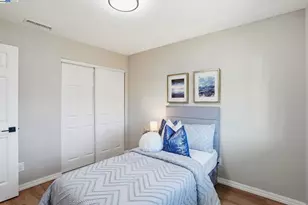 1699 Bandoni Ave, San Lorenzo, CA 94580 - Photo 34