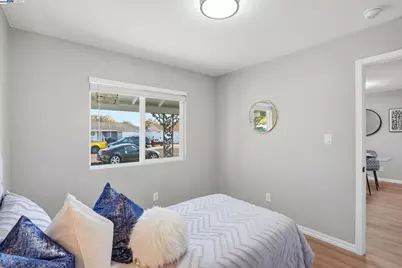 1699 Bandoni Ave, San Lorenzo, CA 94580 - Photo 32
