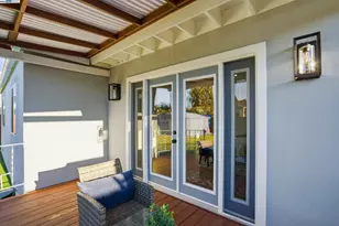 1699 Bandoni Ave, San Lorenzo, CA 94580 - Photo 46