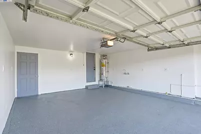 1699 Bandoni Ave, San Lorenzo, CA 94580 - Photo 38